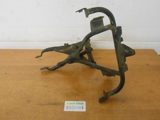 KLR650 TENGAI HEADLIGHT BRACKET