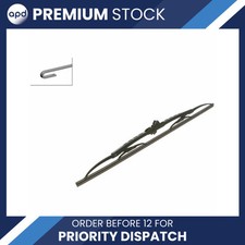 Bosch Wiper Blade 3 397 004
