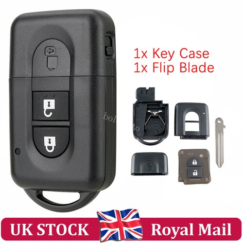Button for nissan qashqai - for,