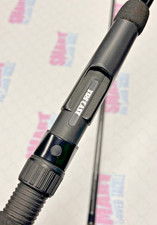 Tricast Dynamics Carp Fishing