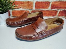 MENS SAMUEL WINDSOR UK 9 EU 43