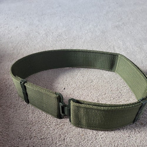British army green working - british,