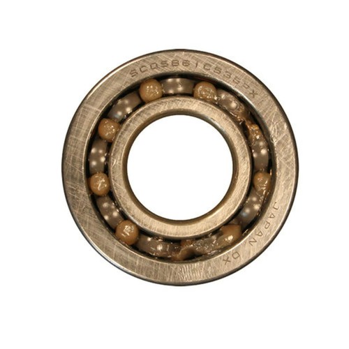Skf 6304c3 ball - 6304c3, for
