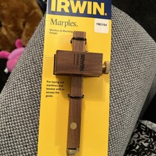 IRWIN Marples TM2154 M2154
