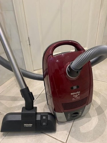 Fantastic miele cat - fantastic,