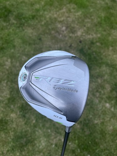Taylormade rbz driver 10 5 - driver, /