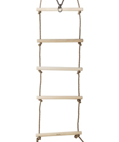 Jaques london garden rope - of,