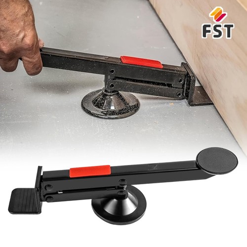 Door lifter 360 - lifter, 360°