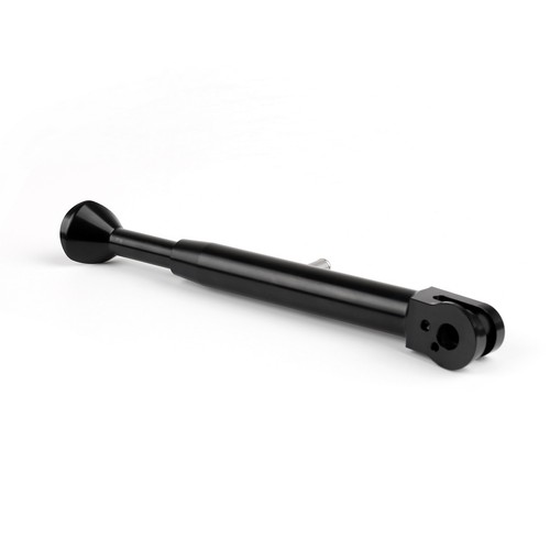 Adjustable kickstand sidestand - adjustable,