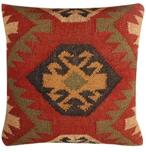 Traditional indian wool jute - indian,