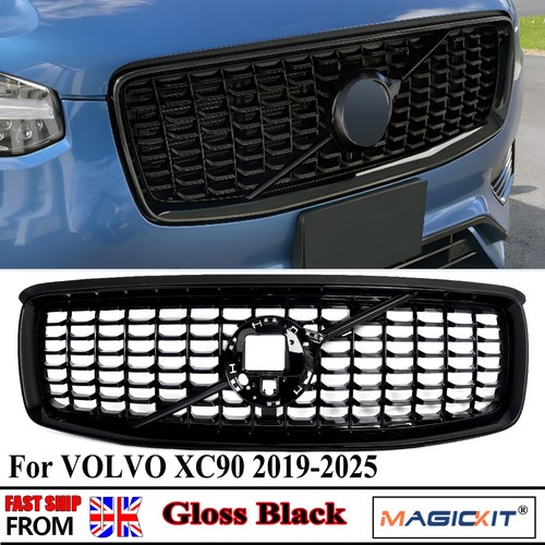 For volvo xc90 design mk2 - for, r-design
