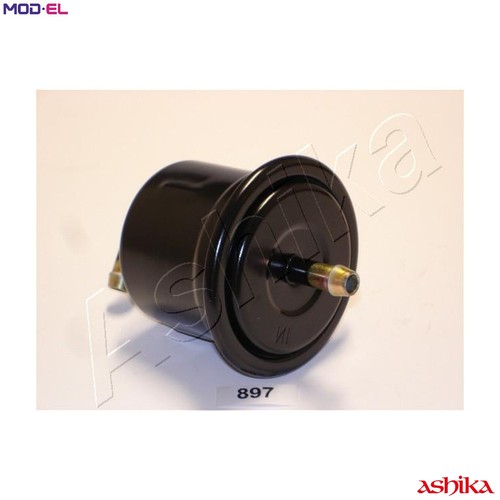 Fuel filter 897 - filter, 30-08-897