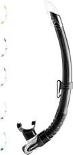 Cressi Gamma Classic, Adult