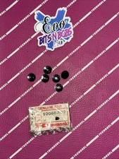 Kawasaki Oem Nos Z1100 R1 1984