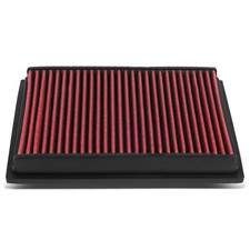 Fit 10-11 Peugeot 307 Cc Sw