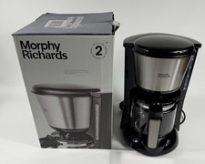 Morphy Richards Equip Filter