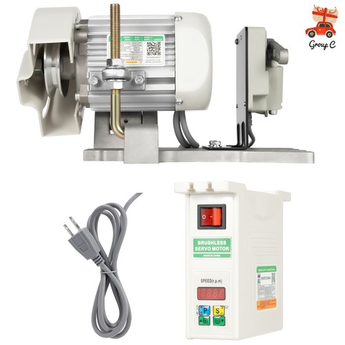 Industrial sewing machine - industrial,