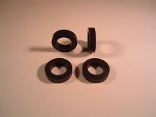 M16 CALIPER HALF SEALS MK1 MK2