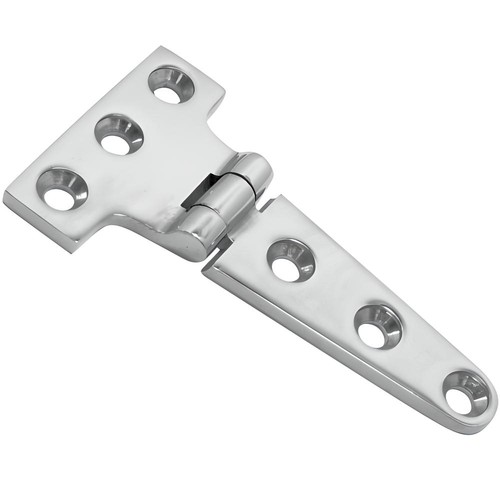 Multi pack tee hinges - tee,