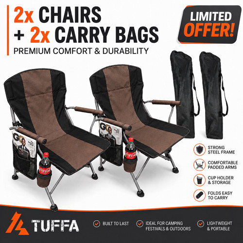Folding chairs camping - chairs,,