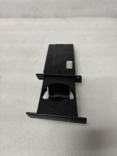 Bmw series e60 passenger - bmw,