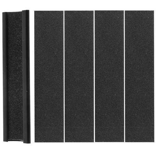 Pool cue tip - pool,