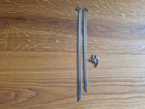 Chrome spokes nsu quickly - chrome,