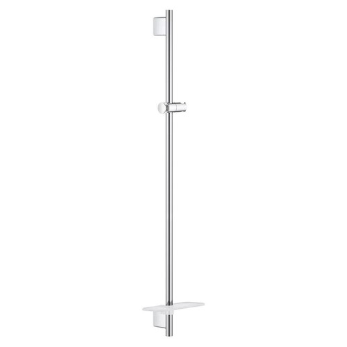 Grohe 26603000 rainshower - grohe,
