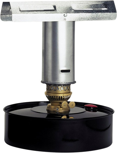 Crazygadget large paraffin - large,