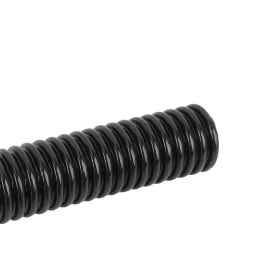 Coolant radiator hose kit - coolant,