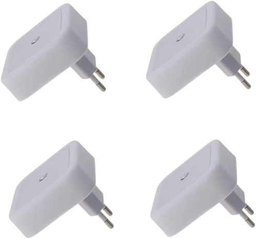 Othmro plug night light - othmro,