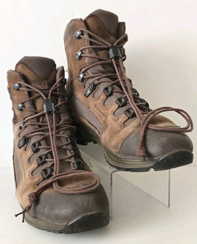 Haix scout mens boots - haix, 1.0