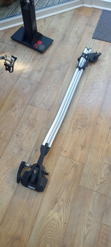 Thule 561 fork - 561, mount
