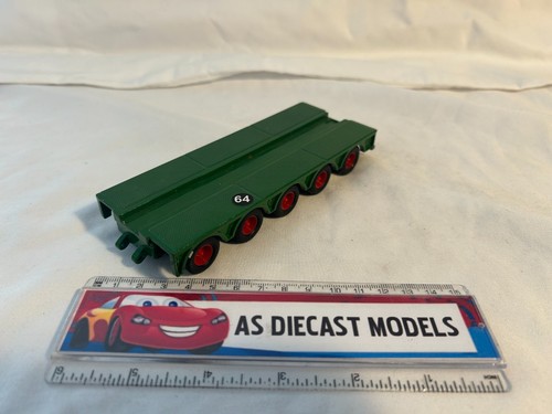 Corgi modern truck - truck, heavy