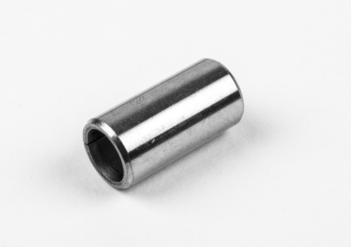 Suzuki genuine gsxr1100l pin - genuine,