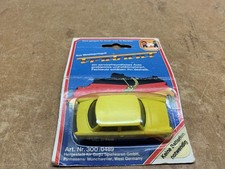 TRABANT 300/0489 DDR GDR IN BLISTER K4