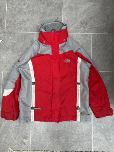 The north face summit series - north,