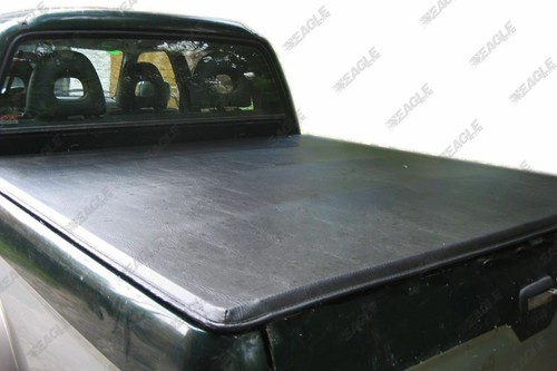 Mitsubishi l200 soft - l200,