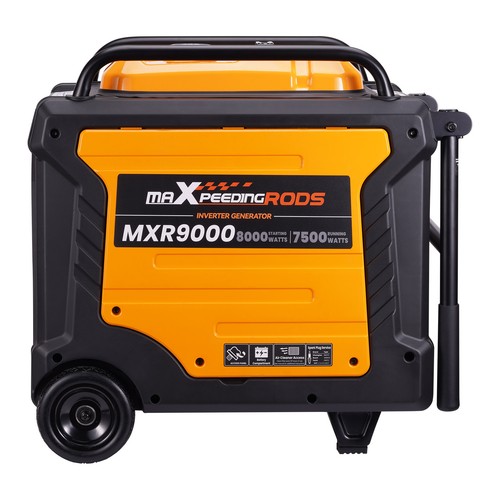 8000w portable inverter - portable,