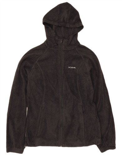 Columbia mens hooded fleece - mens,