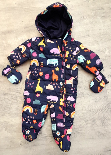 Baby girls next - baby,