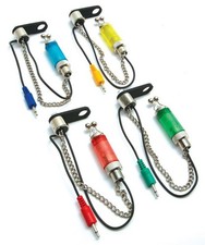 Clearance Offer Sundridge Optonic G1 Illuminated Chain Drop Off Bite Indicator