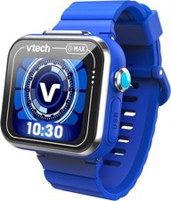 Vtech Kidizoom Smart Watch Max
