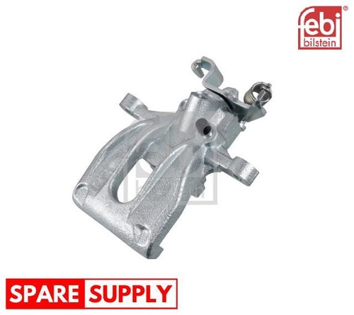 Brake caliper for ford - brake,