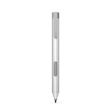 Touch Screen Active Stylus Pen