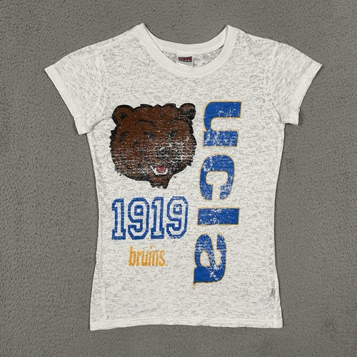 Vintage soffe women ucla - vintage, women's
