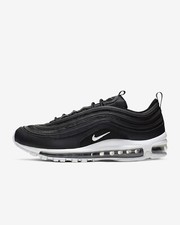 Authentic  Nike Air Max 97 ®