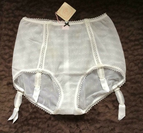 Fifi chachnil preferee - chachnil, pj'
