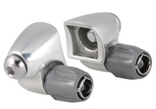 Shimano Down Tube Shifter