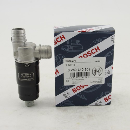 0280140509 bosch idle - 0280140509,